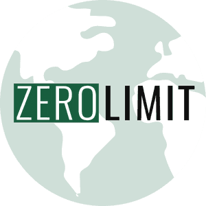 Zero Limit Logo